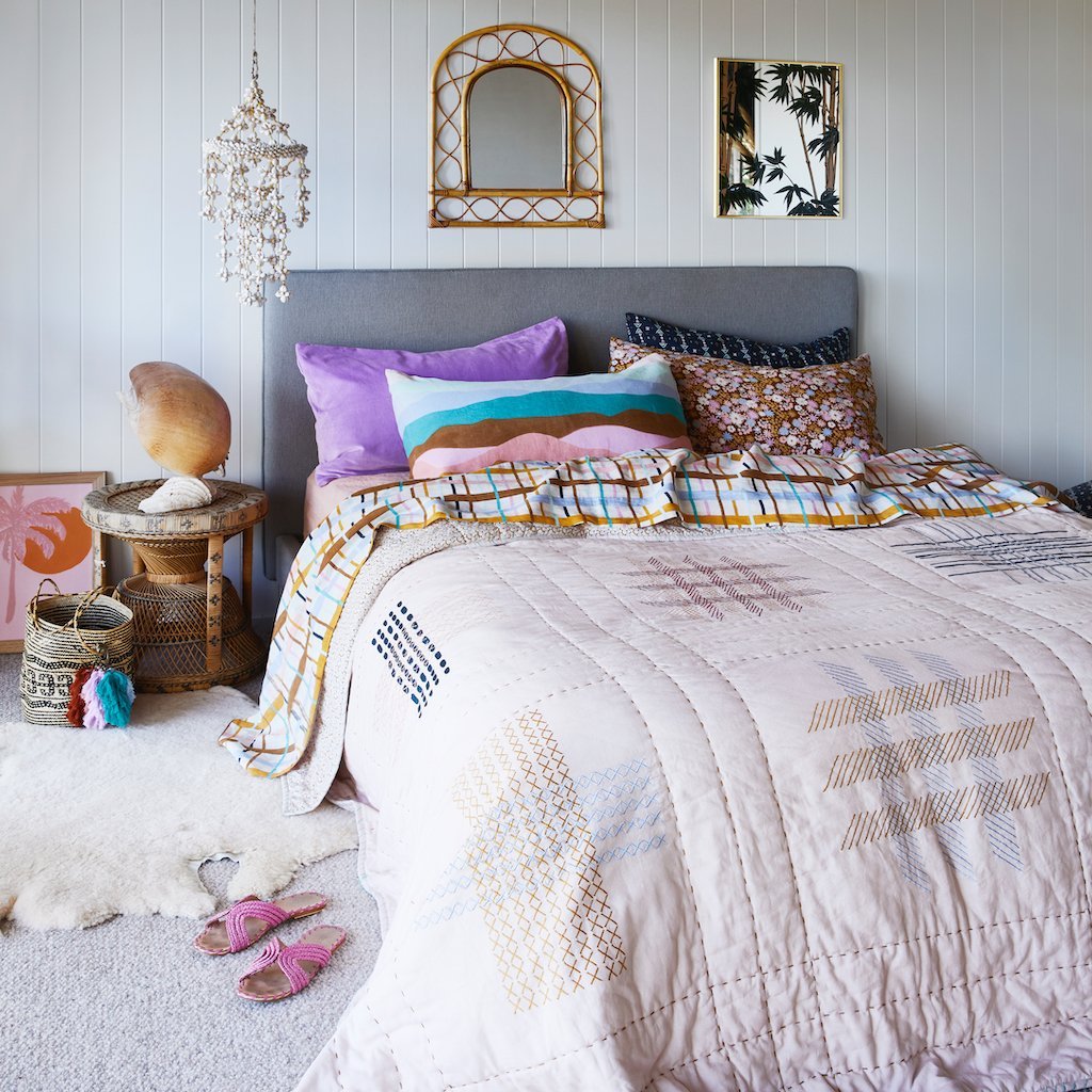 Sage and Clare Terra Collection now at Jumbled Online!