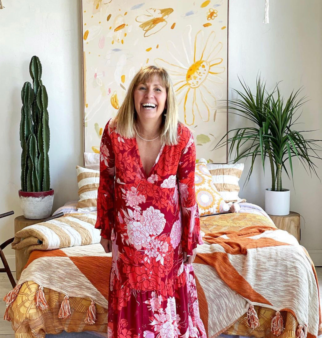 Dresses Page 3 Jumbled