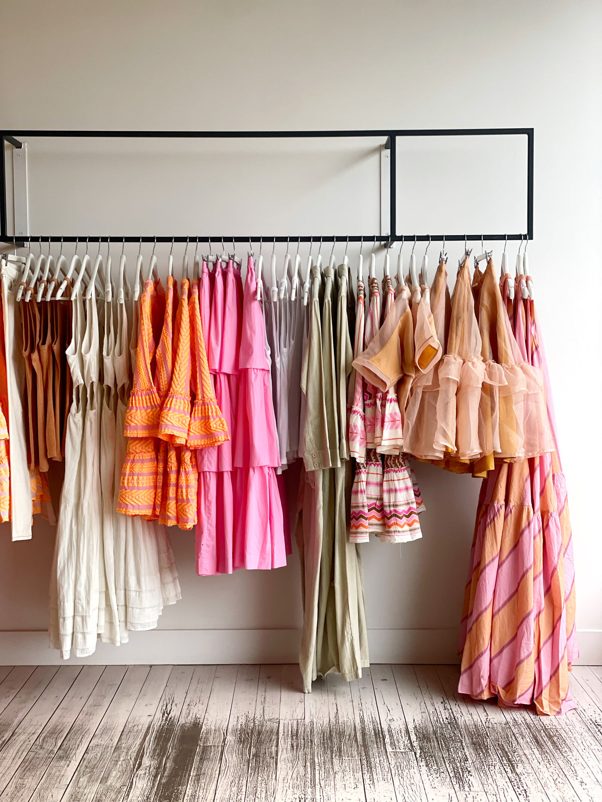 Fashion Page 2 Jumbled