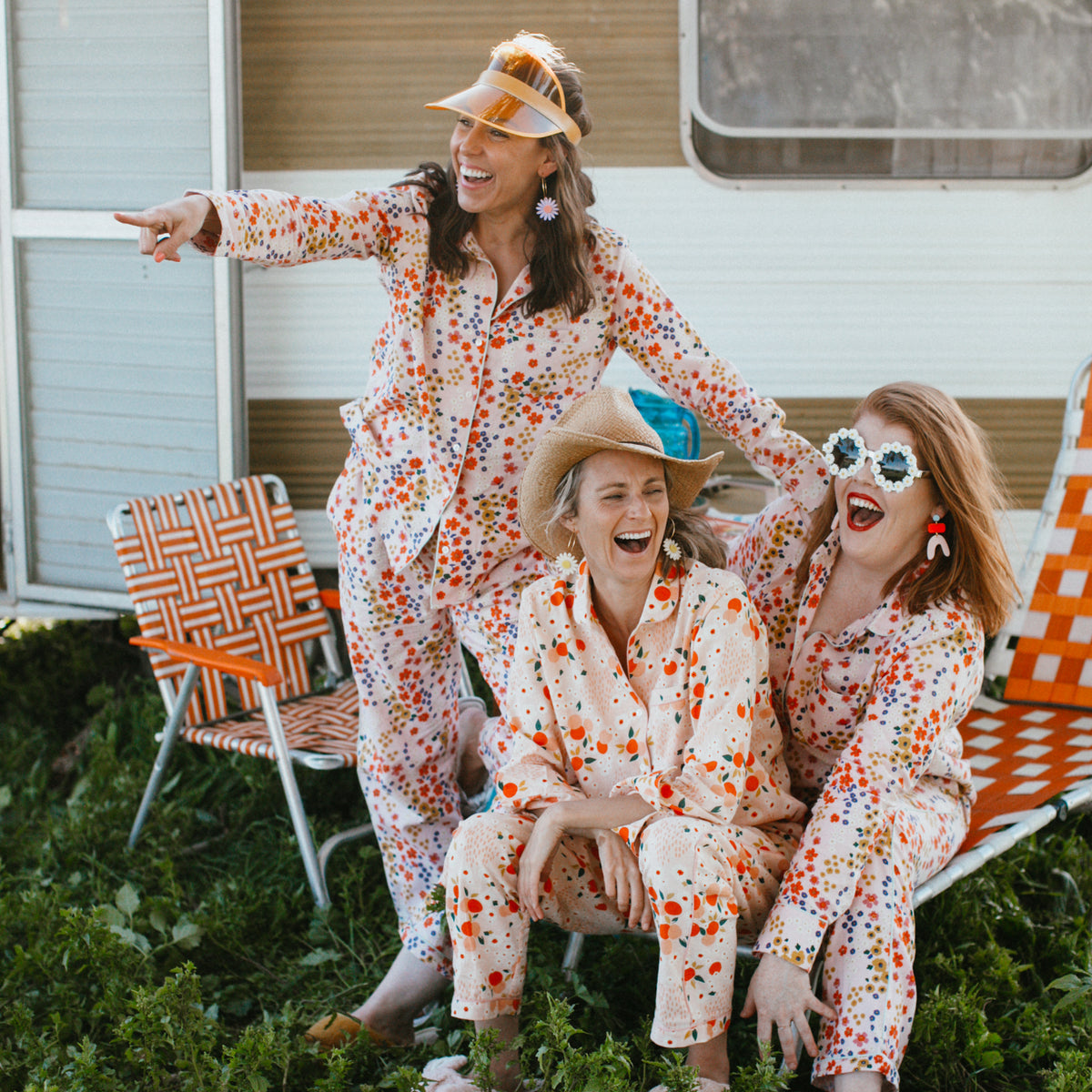 Wish You Were Here Jumbled