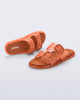 Melissa Possession Slip - Orange