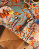 Poisson Napkin Rings by Kip & Co