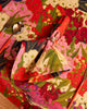 Lobster Napkin Rings by Kip & Co