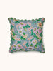 Buttercup Blue 50cm Cushion