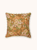 Buttercup Wheat 50cm Cushion