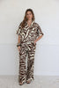 Wild Things Pant styled