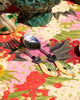 Fishy Salad Servers by Kip & Co