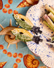 Fishy Salad Servers by Kip & Co