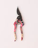 Australian Bush Blossom Garden Tools and Gloves Set
