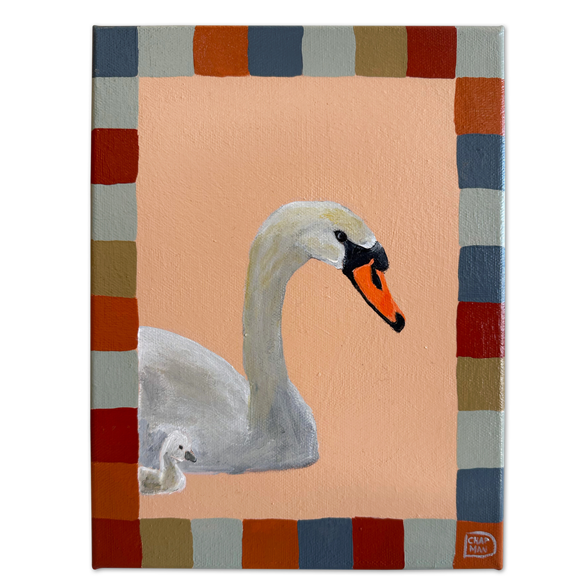 Affordable Art Fair Contact Number Affordable Art Fair Contact Number