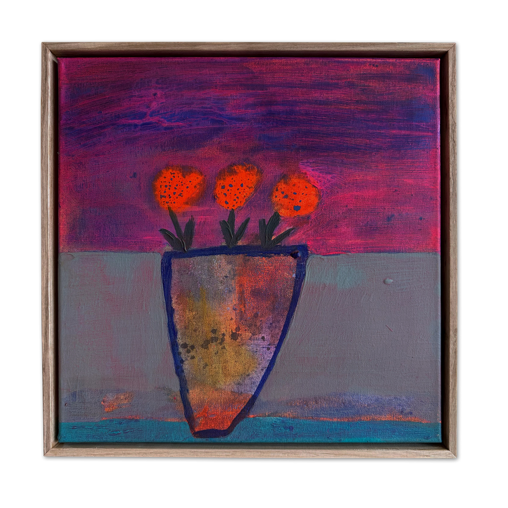 Affordable Art Fair Email Affordable Art Fair Email