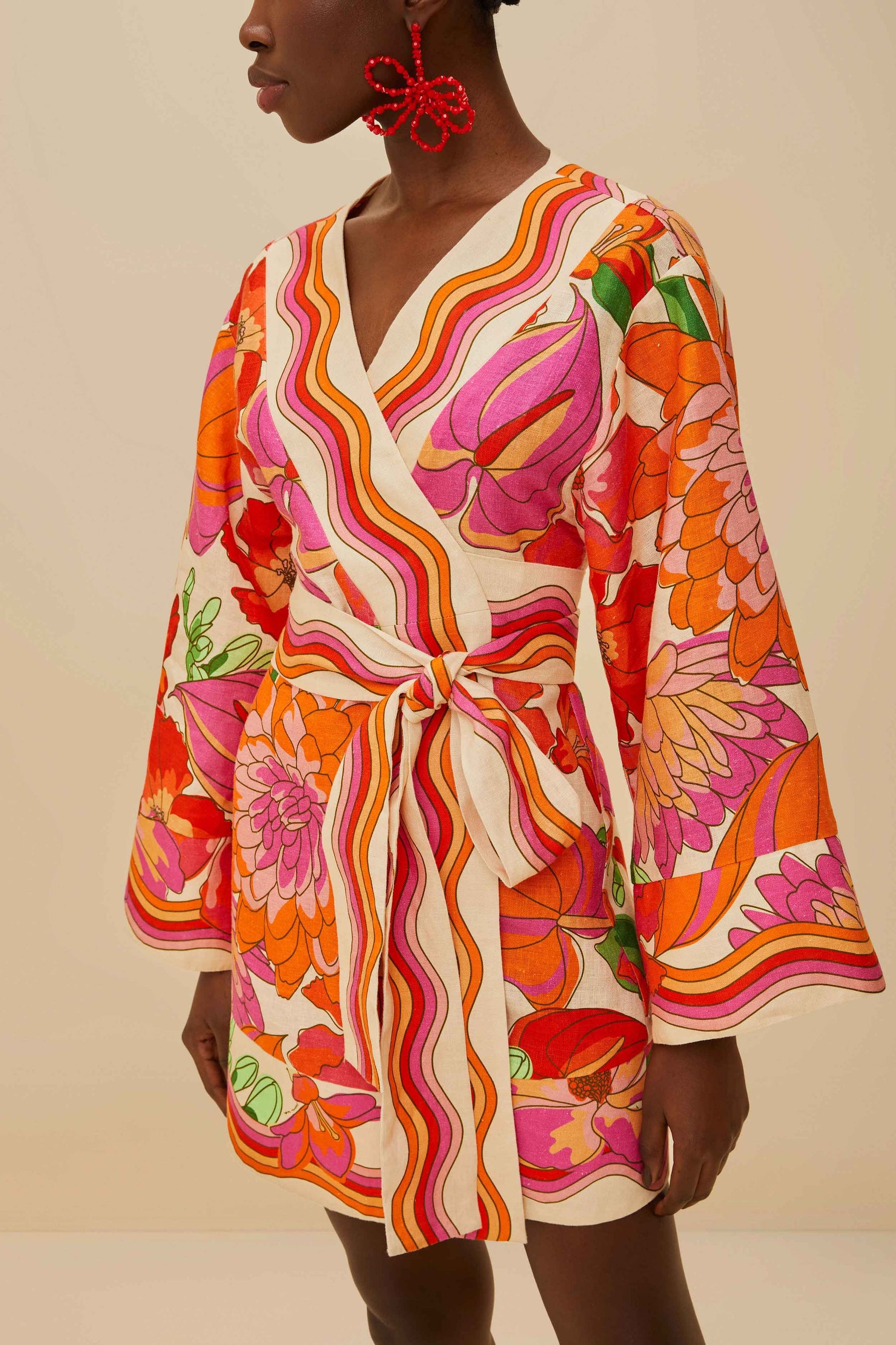 NEW FASHION ARRIVALS– Jumbled