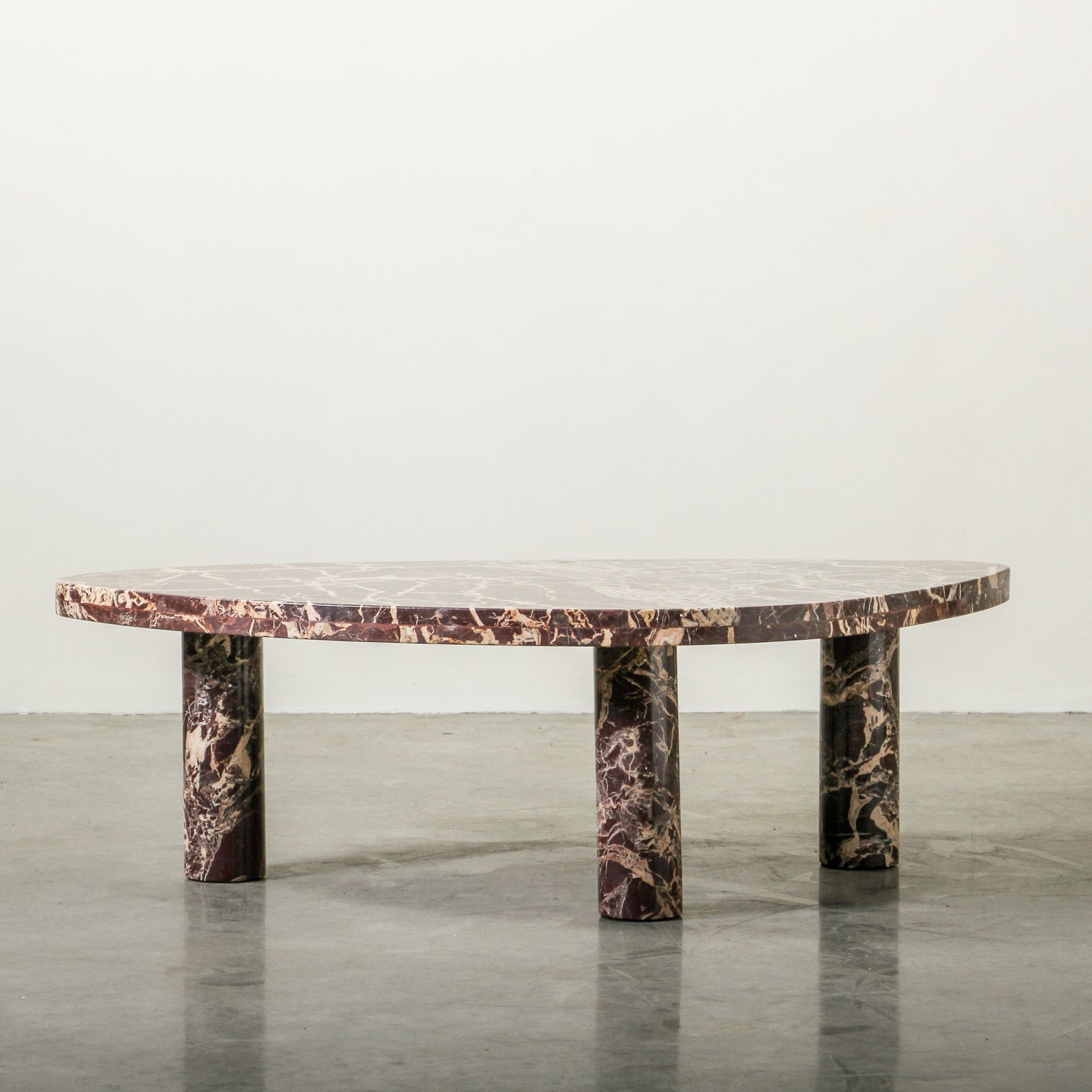 Furniture– Jumbled