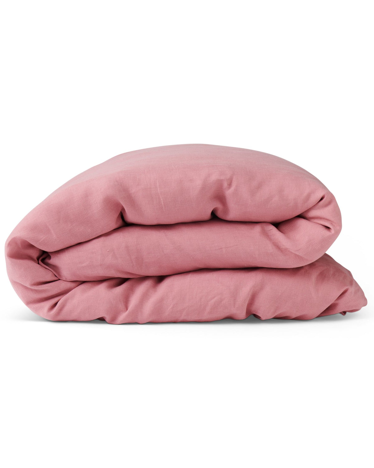 Quilt Covers Jumbled