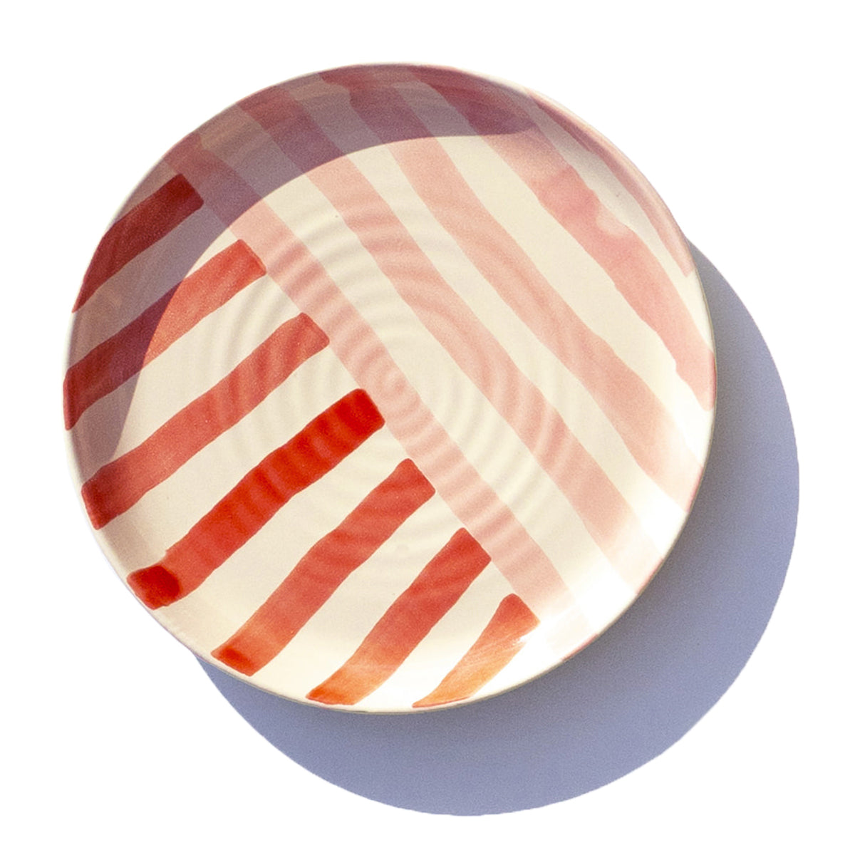 JUMBLED x Robert Gordon Australia Jumbled