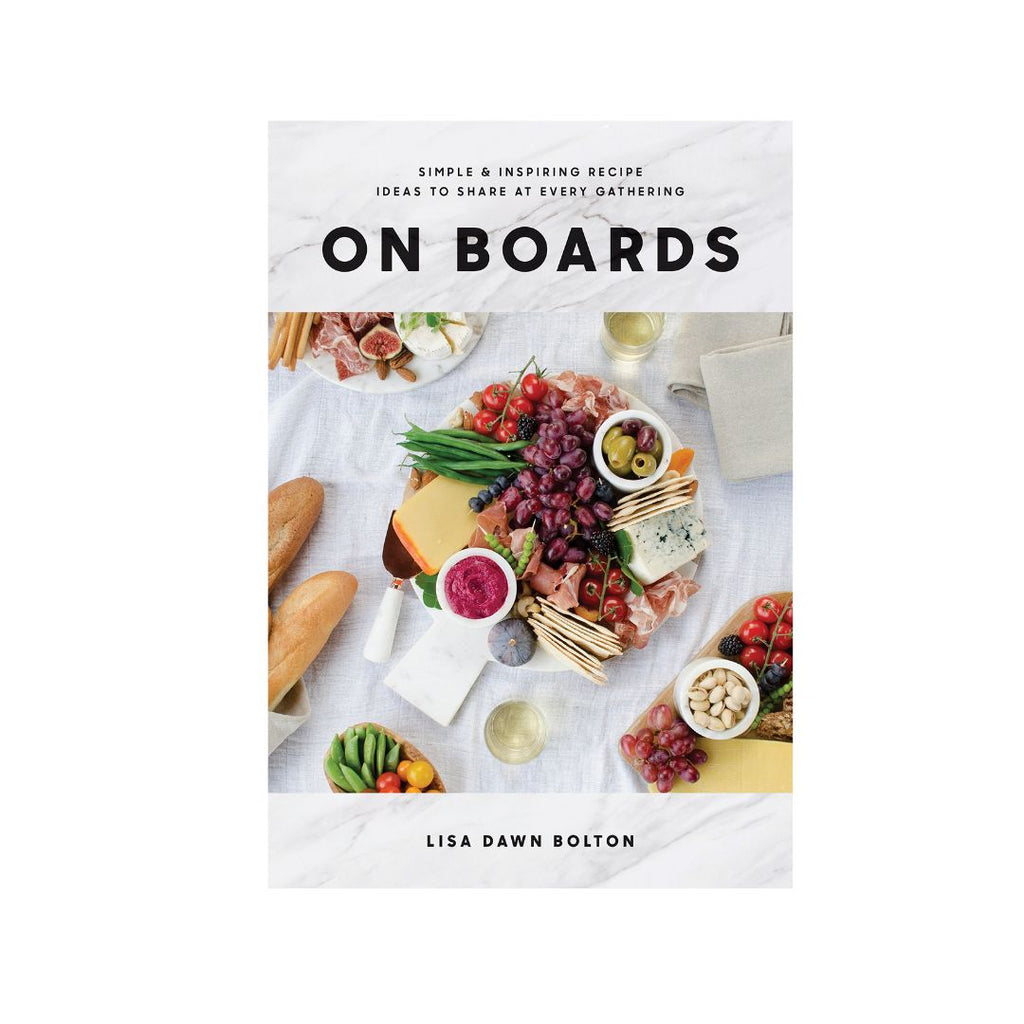 On Boards