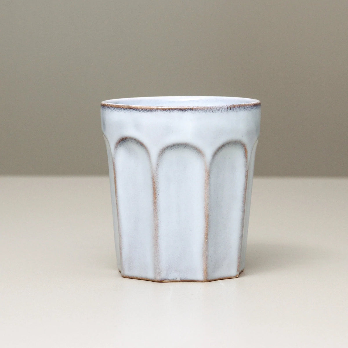 Ritual Latte Cup - Ice– Jumbled