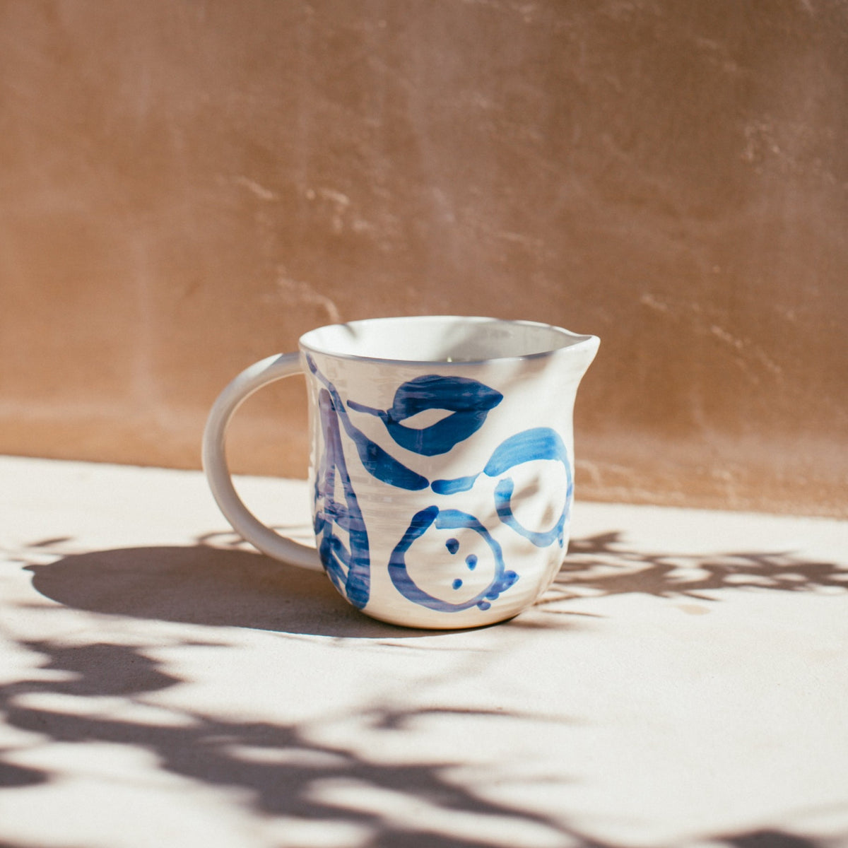 JUMBLED x Robert Gordon Australia Jumbled