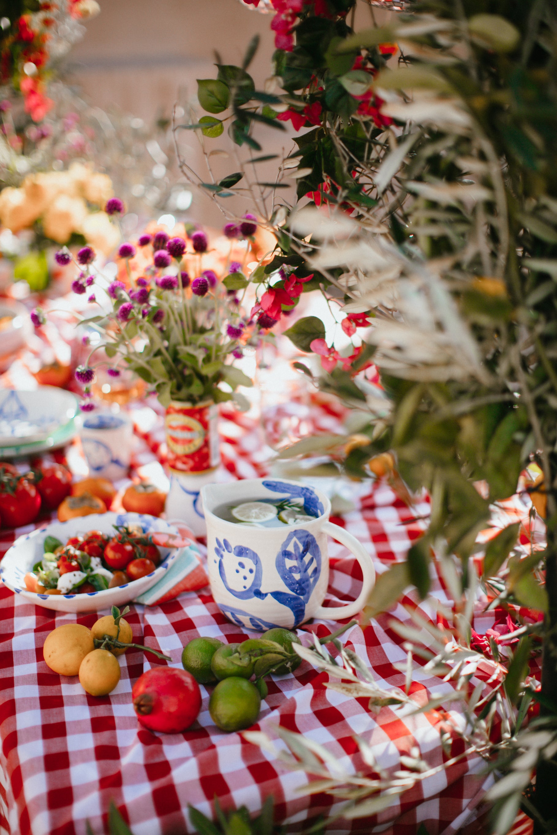 JUMBLED x Robert Gordon Australia Jumbled