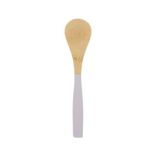 Bala Bamboo Spoon- Lilac