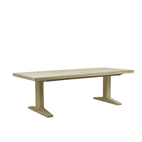 Southport Dining Table